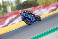 motorbikes;no-limits;october-2019;peter-wileman-photography;portimao;portugal;trackday-digital-images